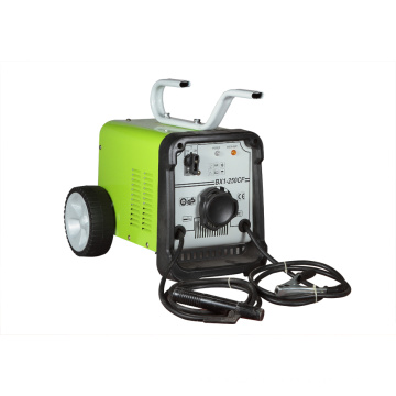 AC Arc Welder с CE (BX1-200CF / 250CF)